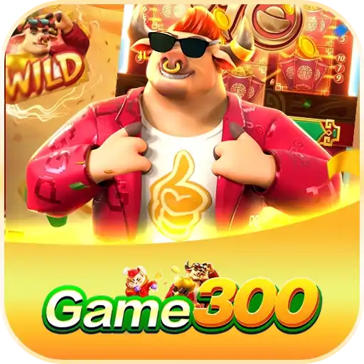 game300