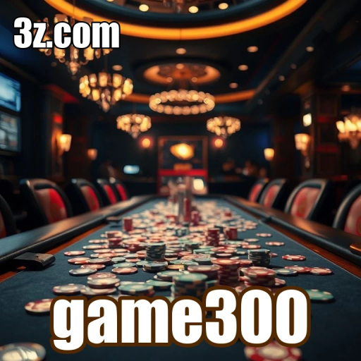 Puzzle na game300: Desafios e Comunidade Vibrante em Cada Jogada