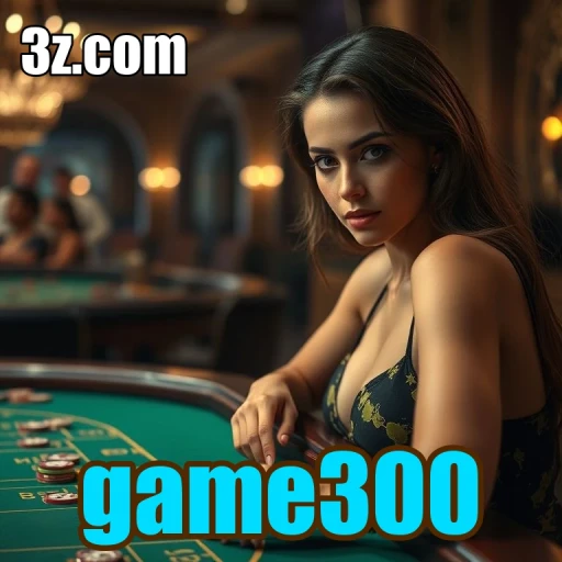 Explorando a seções indie do game300: uma jornada fascinante