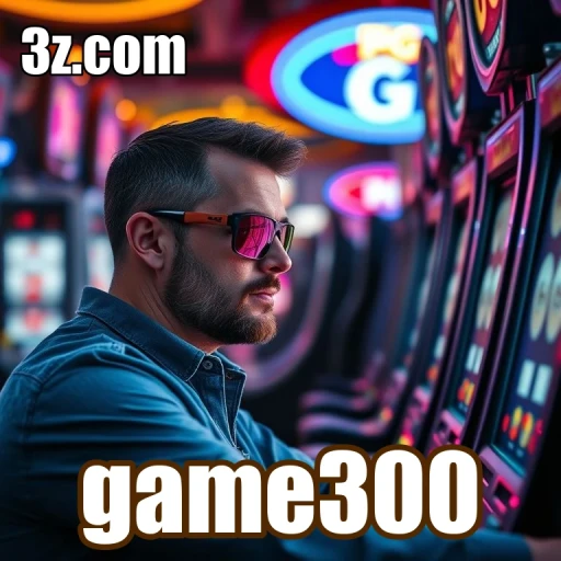 Platformer no game300: Inovação e Comunidade em Alta