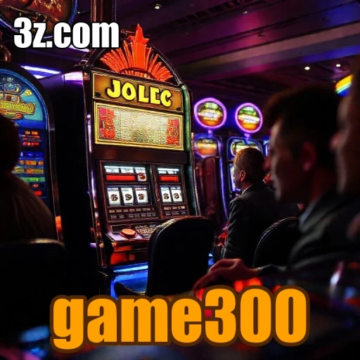 Corridas Empolgantes no Racing do game300: Velocidade e Conexões