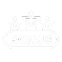 game300 Bônus e Promoções