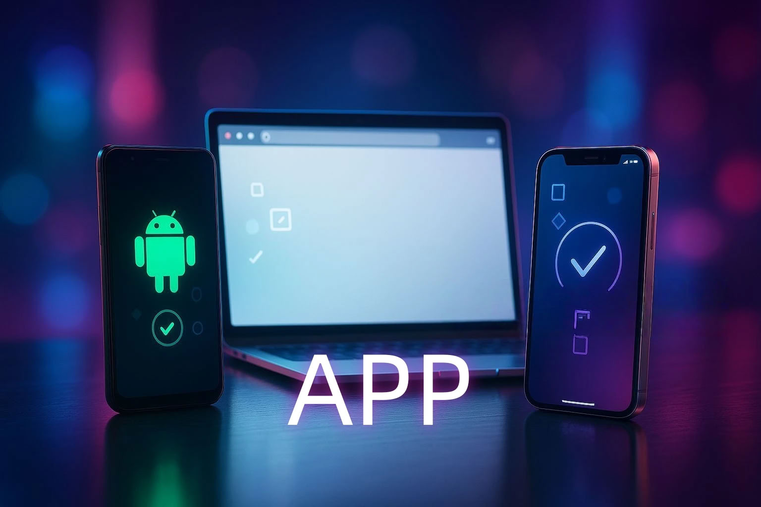 game300 Compatibilidade do App