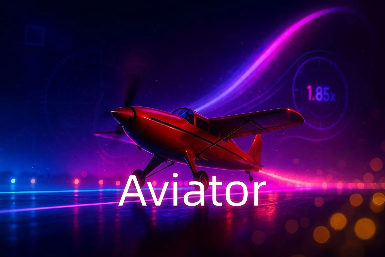 game300 Como Jogar Aviator