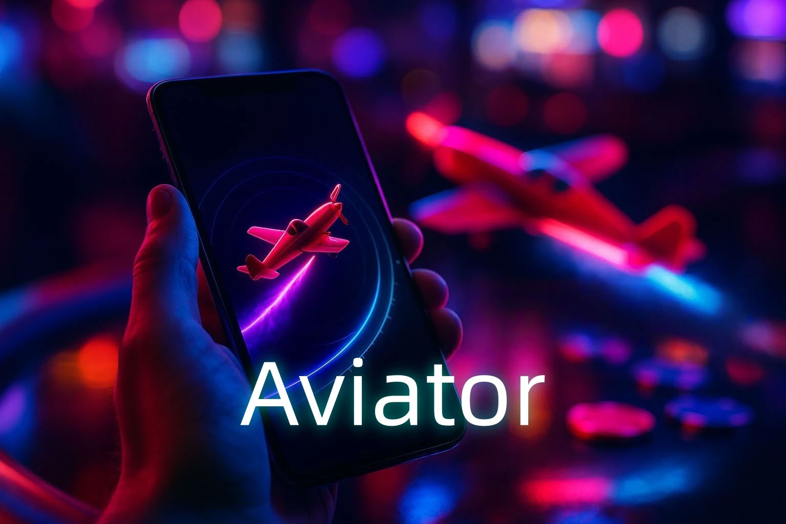 game300 Aviator Festivo