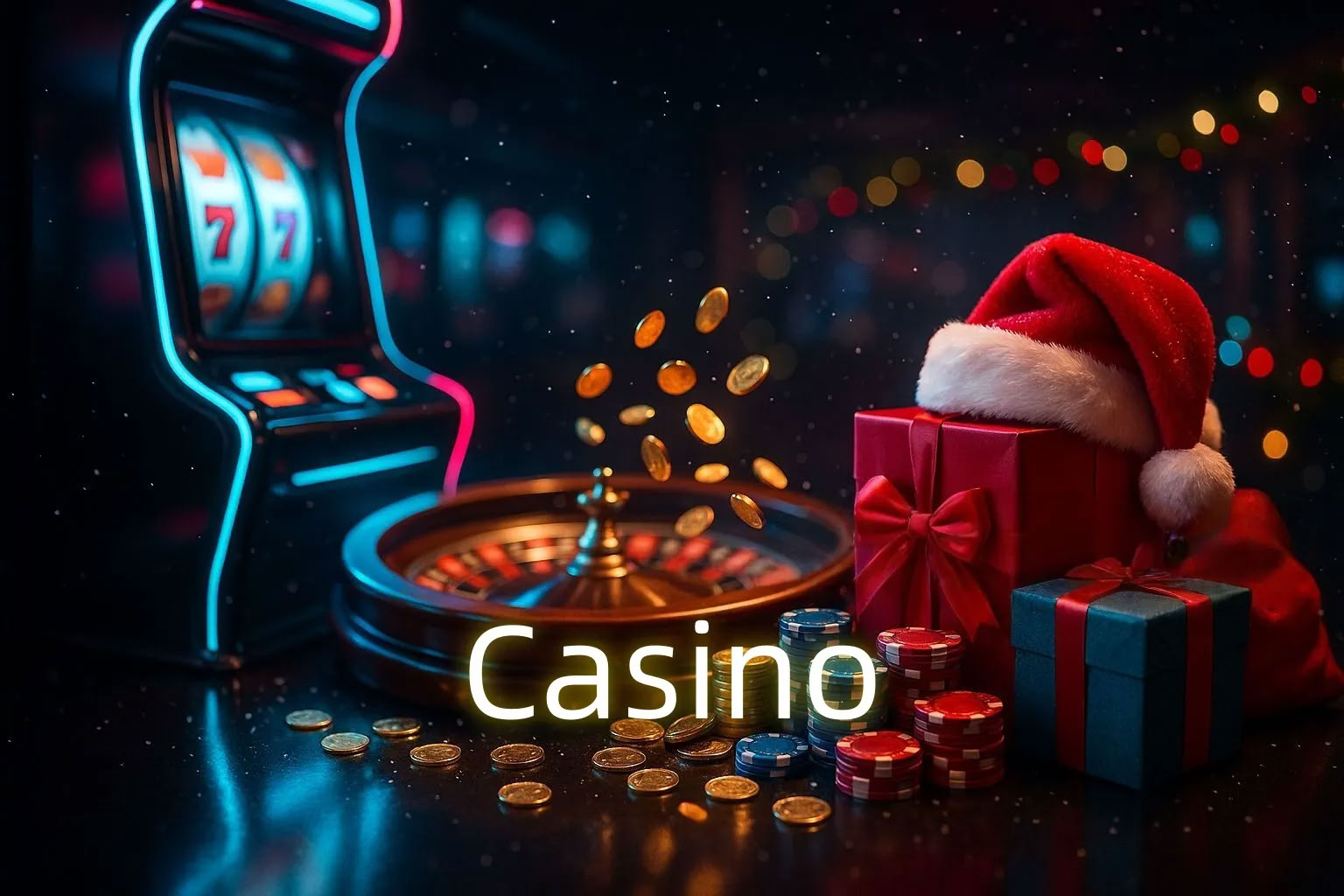 Benefícios do game300
