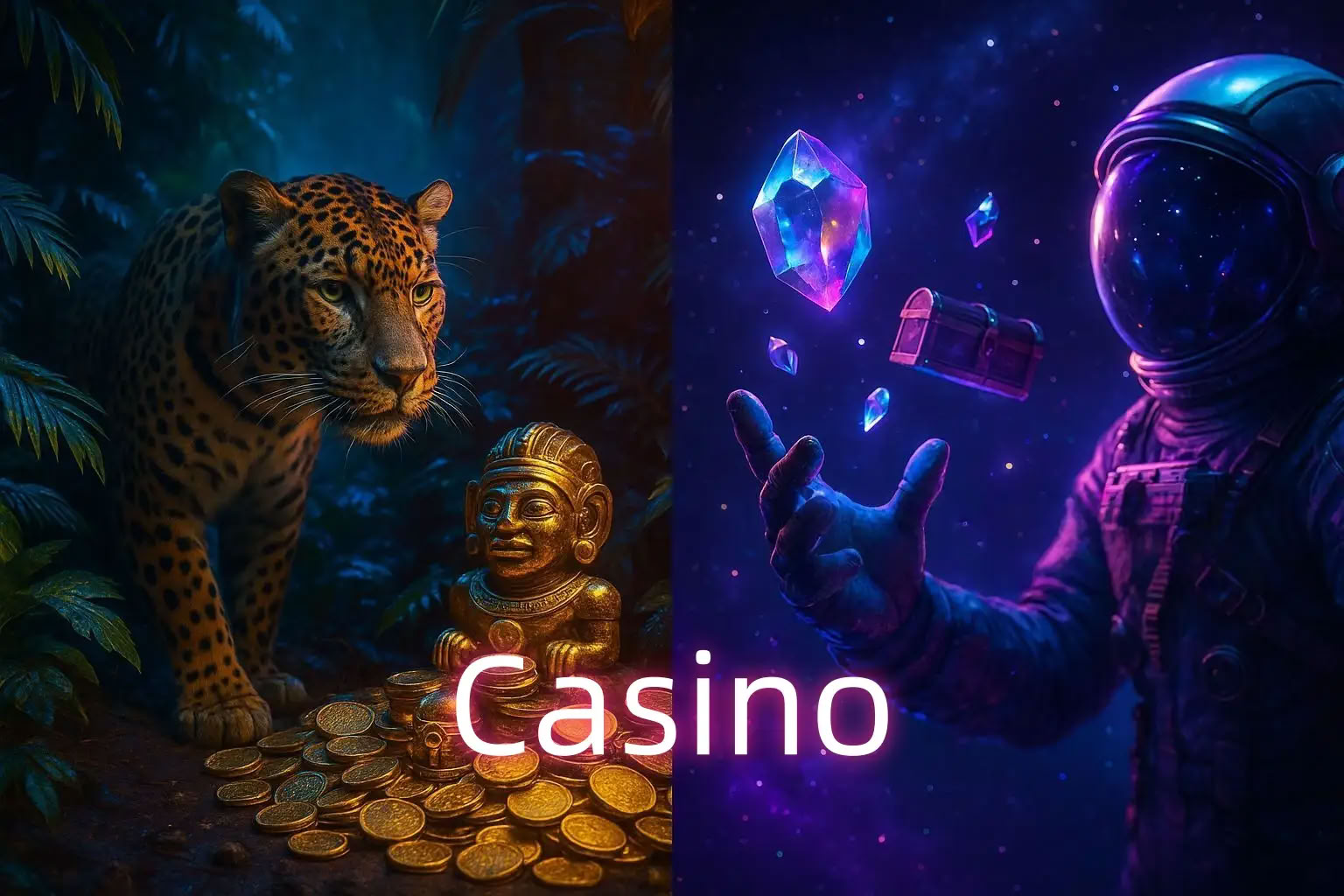 game300 Jogos Populares