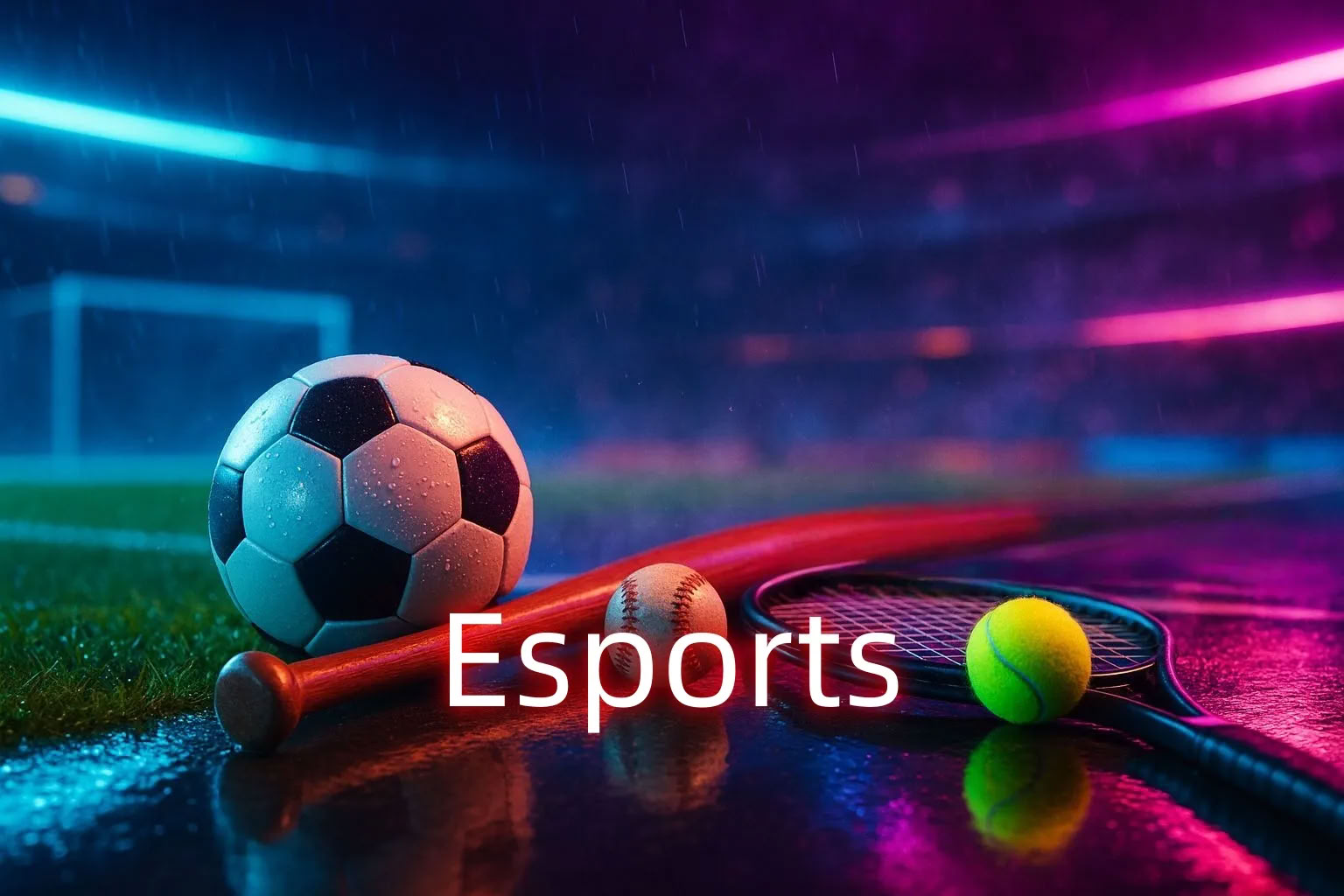 game300 Variedade de Esportes