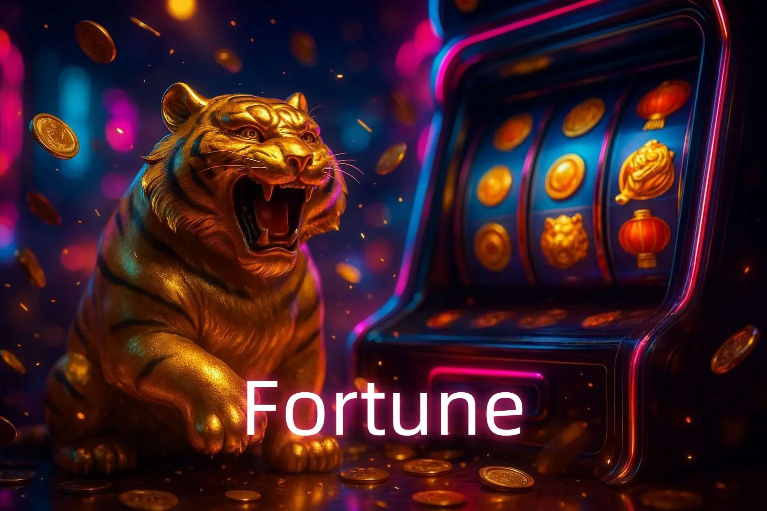 game300 Como Jogar Fortune Tiger