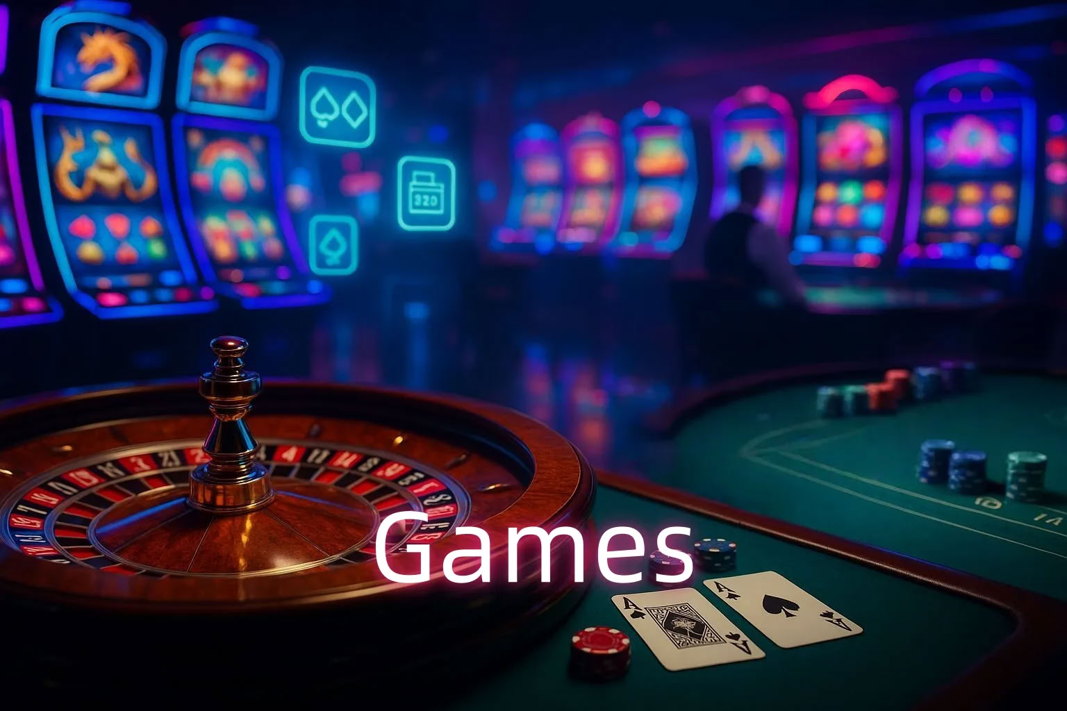 game300 Jogos Recomendados