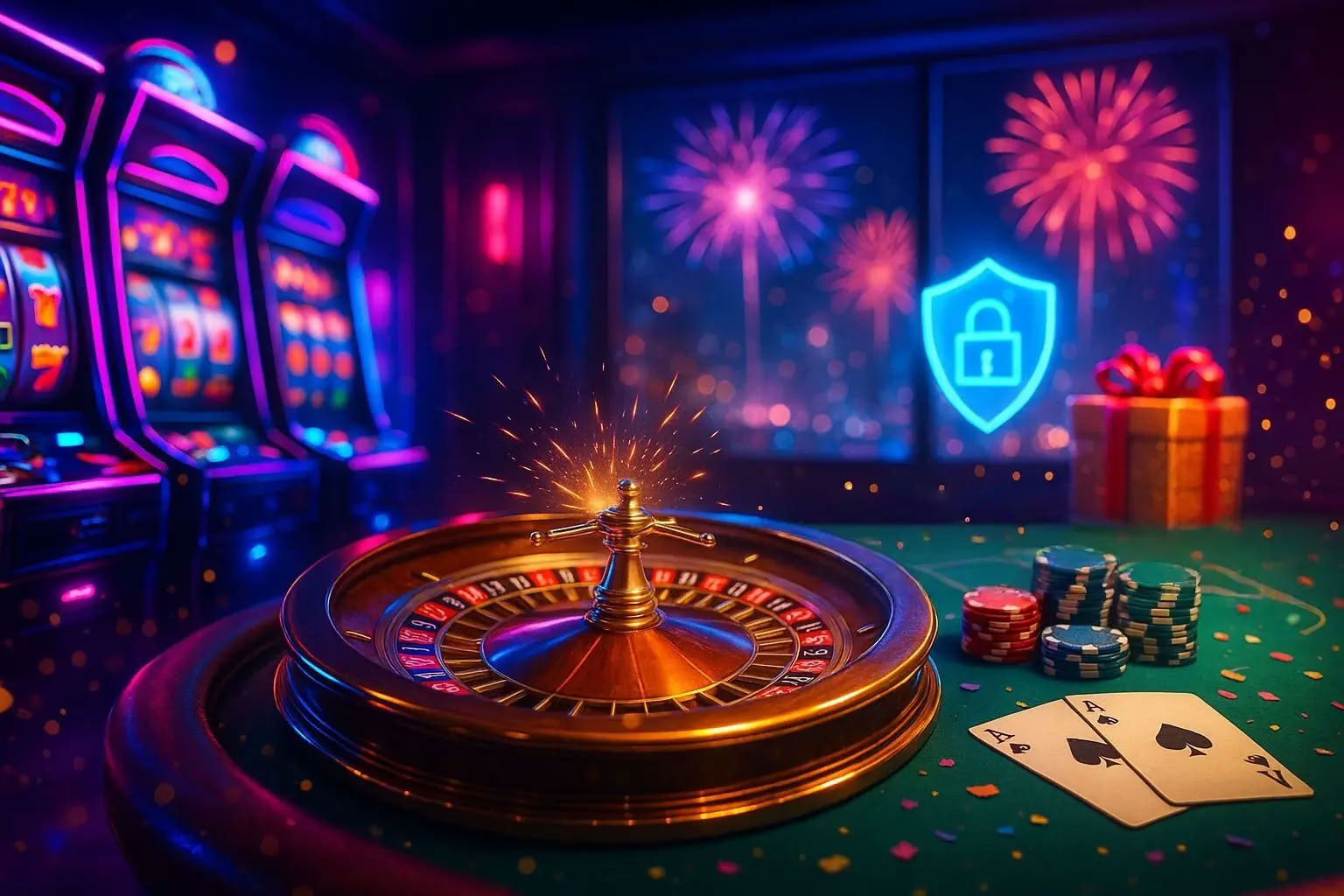 Jogos emocionantes no game300
