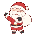 game300 Santa Claus Bônus